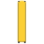 slider thumbnail 711