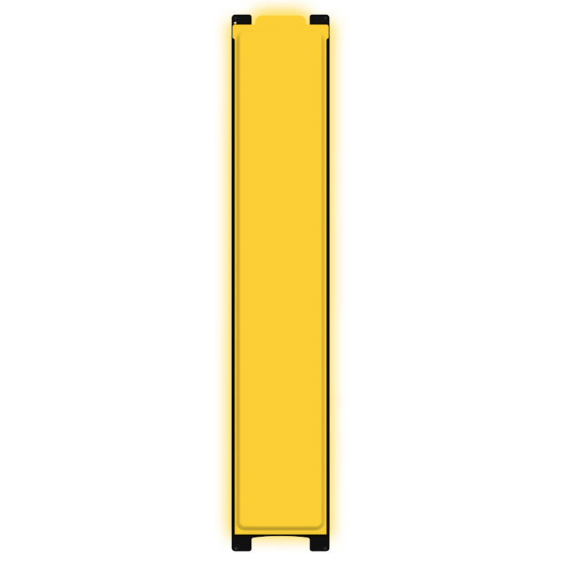 slide 711