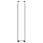slider thumbnail 712