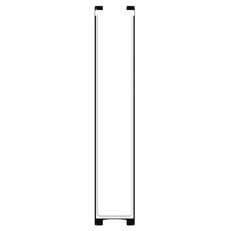 slide 712