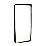 slider thumbnail 680