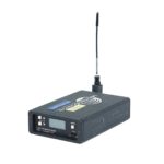 Lectrosonics IFB Receiver