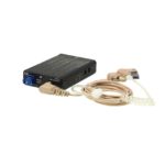 Lectrosonics IFB Transmitter