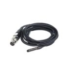 Sanken Cos 11 Lavalier Mic