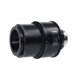 ARRI 100mm PL Macro Prime Lens