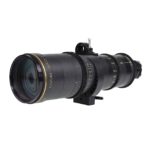 Century 150-600mm PL Series 2000 Zoom Lens