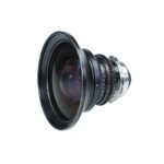 Zeiss 12mm PL Prime Lens