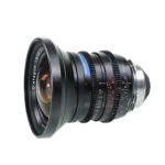 Zeiss 14mm Prime Lens
