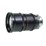 Zeiss 180mm Prime Lens