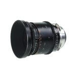 ARRI 60mm PL Macro Prime Lens