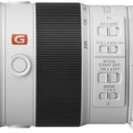 slider thumbnail 456