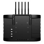 slider thumbnail 604