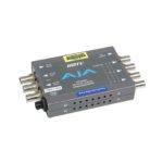 AJA HD10MD3 HDSDI to SDI / SD Composite / Component Converter