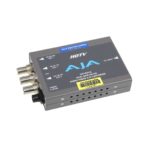 AJA HD10AVA Dual Rate HD/SD Audio/Video A/D Converter