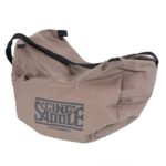 Cine Saddle Pro