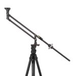 Genus Mini Jib