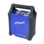 Anton Bauer CINE VCLX Battery