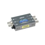 AJA HD5DA HD-SDI / SD-SDI Distribution Amplifier