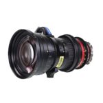 Angenieux 45-120mm Optimo Zoom Lens