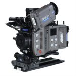 ARRI Amira Super 35mm Camera