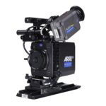 ARRI Alexa Mini Super 35mm Camera