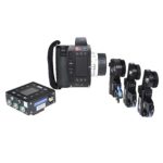 ARRI WCU-4 Wireless Compact Unit