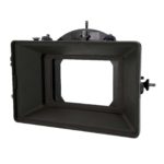 ARRI MB-19 4X5 Lightweight Studio Mattebox