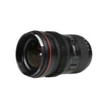 Canon EF 16-35mm Mark III Still Photo Zoom Lens