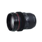 Canon EF 24-70mm MARK II Still Photo Zoom Lens