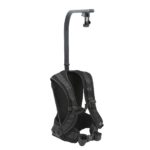 EasyRig Mini Camera Support