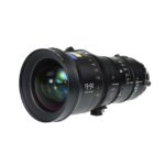 Fujinon 19-90mm Cabrio Zoom Lens