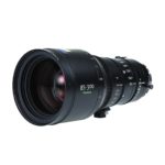 Fujinon 85-300mm Cabrio Zoom Lens