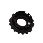 800W Joker Bug A Beam Leko S4 Adapter