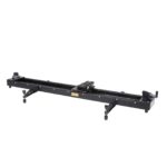 Kessler CineSlider (3ft)