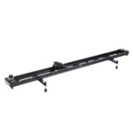 Kessler Cineslider (5ft.)