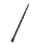 K-Tek KE-100CC Boom Pole