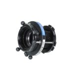 Lensbaby 3G PL