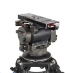 OConnor 2060 Tripod Head