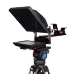 Prompter People Proline 11 Teleprompter Combo
