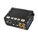 Sound Devices PIX 240 CF/Disk Video Recorder