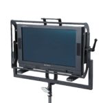 Sony PVM A170 OLED 17 inch HD-SDI/HDMI Monitor