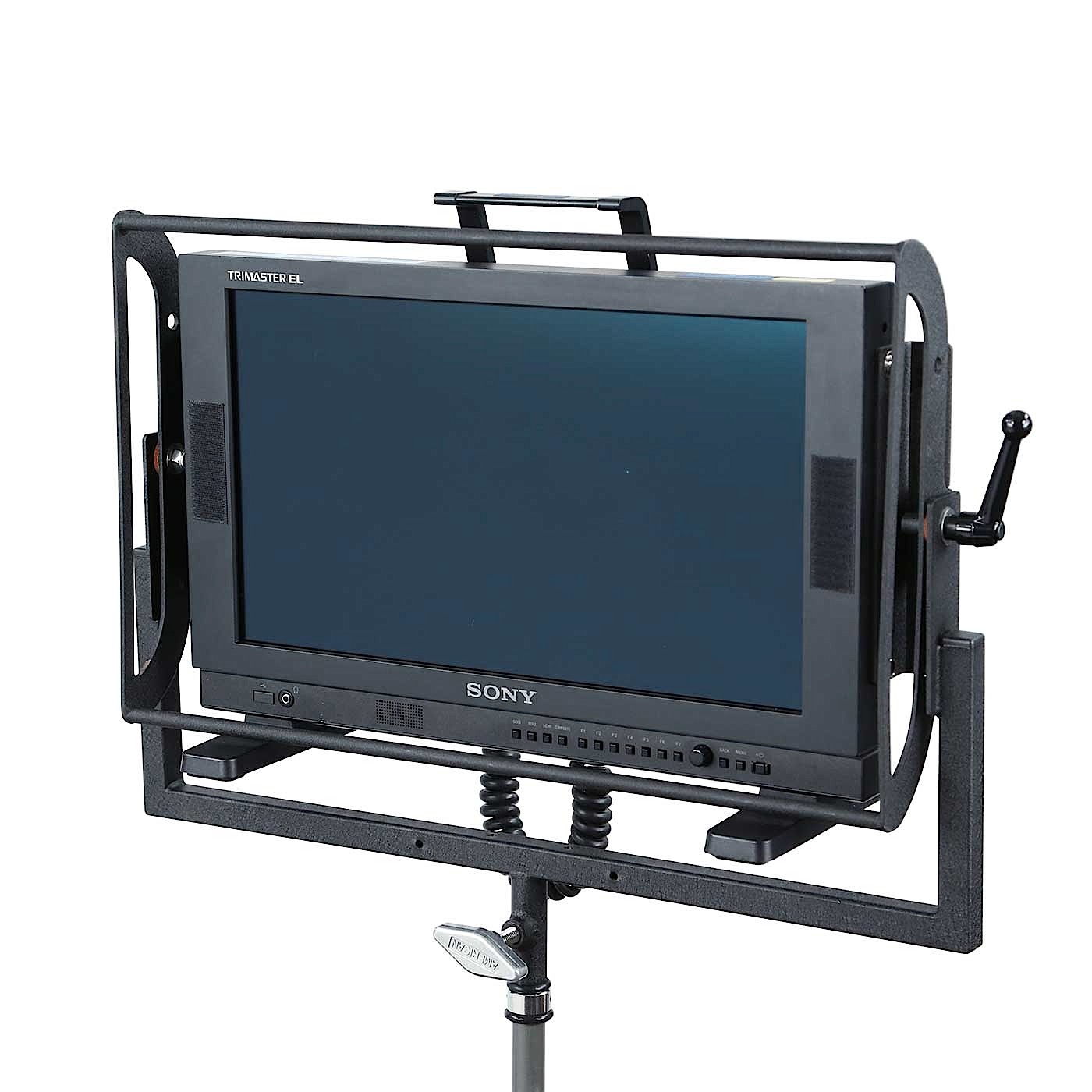 Sony PVM A170 OLED 17" Rule Camera