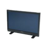 Sony PVM-A250 OLED 25-inch HD-SDI/HDMI Monitor