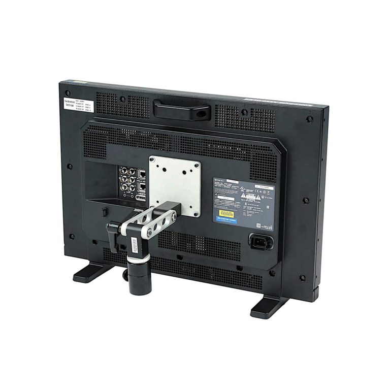 Sony PVM-A250 OLED 25