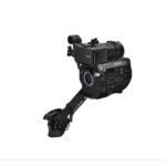 Sony PXW FS7 II XDCAM Super 35 Camera