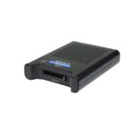 Sony SBAC US30 SxS USB 3.0 Memory Card Reader