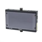 TVLogic VFM-058W 5.5in HD/SD Monitor