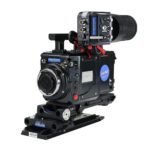 Phantom Flex 4K High Speed Digital Cinema Camera