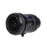 Zeiss 28-80mm PL/EF Compact Zoom Lens