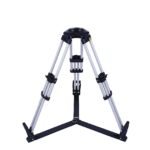 Sachtler 100mm Baby Legs